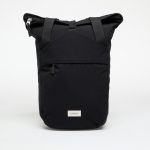 Osprey Arcane Tote Pack Black 21 - Suurus 21 l (10054151OSP Seljakotid)